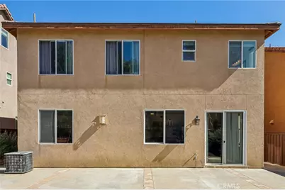 31675 Brisa Court, Murrieta, CA 92563 - Photo 34