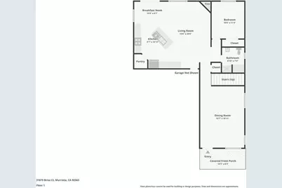 31675 Brisa Court, Murrieta, CA 92563 - Photo 36