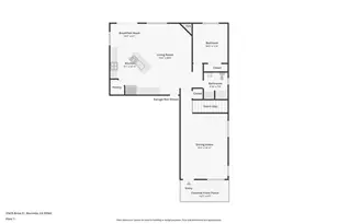 31675 Brisa Ct, Murrieta, CA 92563 - Photo 36