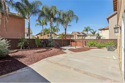 31675 Brisa Court, Murrieta, CA 92563 - Photo 32