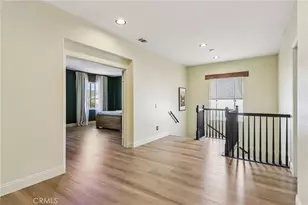 31675 Brisa Ct, Murrieta, CA 92563 - Photo 22