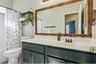 31675 Brisa Court, Murrieta, CA 92563 - Photo 14