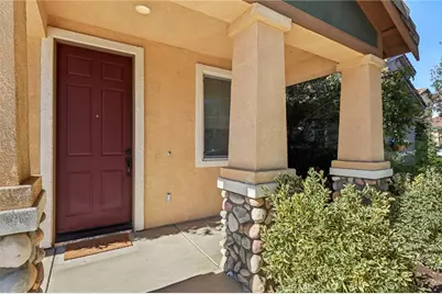 31675 Brisa Court, Murrieta, CA 92563 - Photo 2