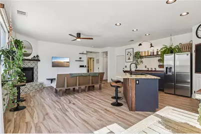 31675 Brisa Court, Murrieta, CA 92563 - Photo 4