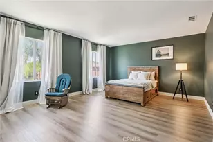 31675 Brisa Ct, Murrieta, CA 92563 - Photo 24