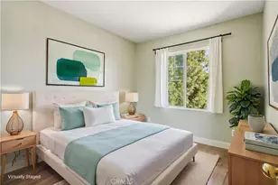 31675 Brisa Ct, Murrieta, CA 92563 - Photo 16