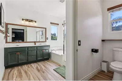 31675 Brisa Court, Murrieta, CA 92563 - Photo 26
