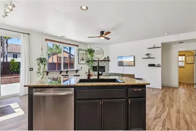 31675 Brisa Court, Murrieta, CA 92563 - Photo 10