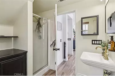 31675 Brisa Court, Murrieta, CA 92563 - Photo 14