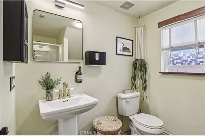 31675 Brisa Court, Murrieta, CA 92563 - Photo 10