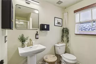 31675 Brisa Ct, Murrieta, CA 92563 - Photo 10