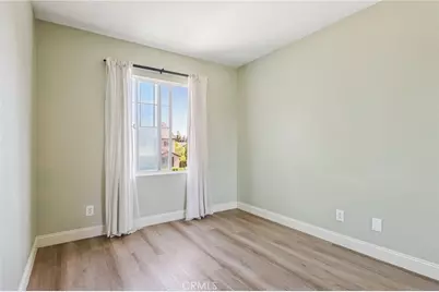 31675 Brisa Court, Murrieta, CA 92563 - Photo 20
