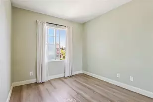 31675 Brisa Ct, Murrieta, CA 92563 - Photo 20