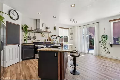 31675 Brisa Court, Murrieta, CA 92563 - Photo 8