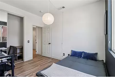 31675 Brisa Court, Murrieta, CA 92563 - Photo 12