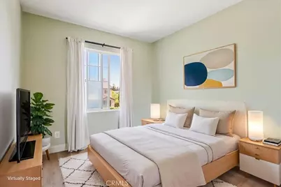 31675 Brisa Court, Murrieta, CA 92563 - Photo 22