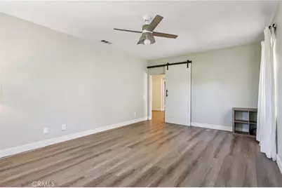 31675 Brisa Court, Murrieta, CA 92563 - Photo 16