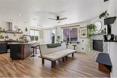 31675 Brisa Court, Murrieta, CA 92563 - Photo 6