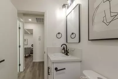 2036 La Jolla, Stockton, CA 95204 - Photo 28