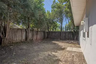 2036 La Jolla, Stockton, CA 95204 - Photo 10