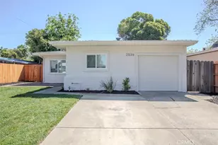 2036 La Jolla, Stockton, CA 95204 - Photo 2