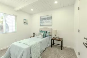 2036 La Jolla, Stockton, CA 95204 - Photo 24