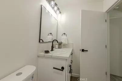 2036 La Jolla, Stockton, CA 95204 - Photo 32