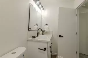 2036 La Jolla, Stockton, CA 95204 - Photo 32