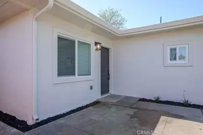 2036 La Jolla, Stockton, CA 95204 - Photo 6