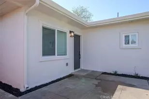 2036 La Jolla, Stockton, CA 95204 - Photo 6
