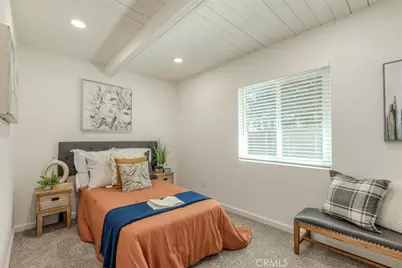 2036 La Jolla, Stockton, CA 95204 - Photo 34