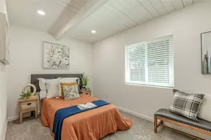 2036 La Jolla, Stockton, CA 95204 - Photo 34