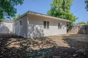 2036 La Jolla, Stockton, CA 95204 - Photo 8