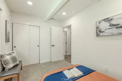 2036 La Jolla, Stockton, CA 95204 - Photo 36