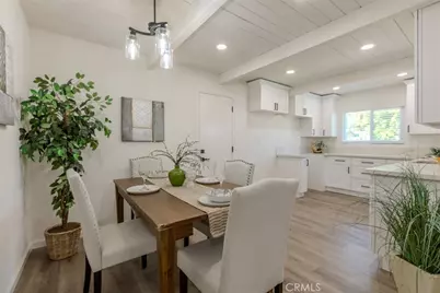 2036 La Jolla, Stockton, CA 95204 - Photo 18