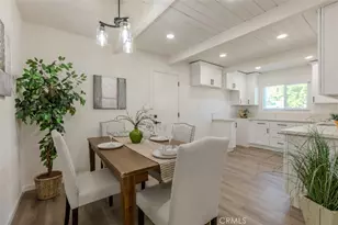 2036 La Jolla, Stockton, CA 95204 - Photo 18