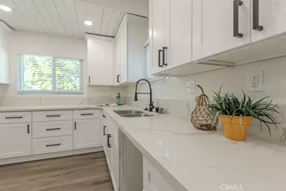 2036 La Jolla, Stockton, CA 95204 - Photo 22