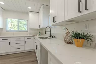 2036 La Jolla, Stockton, CA 95204 - Photo 22