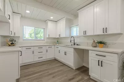 2036 La Jolla, Stockton, CA 95204 - Photo 20