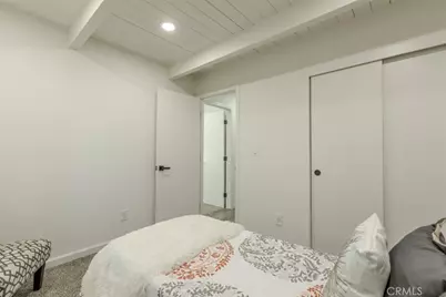 2036 La Jolla, Stockton, CA 95204 - Photo 38