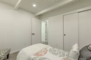 2036 La Jolla, Stockton, CA 95204 - Photo 38