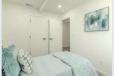 2036 La Jolla, Stockton, CA 95204 - Photo 26