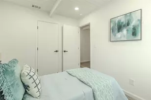 2036 La Jolla, Stockton, CA 95204 - Photo 26