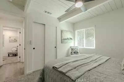 2036 La Jolla, Stockton, CA 95204 - Photo 30