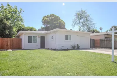 2036 La Jolla, Stockton, CA 95204 - Photo 4