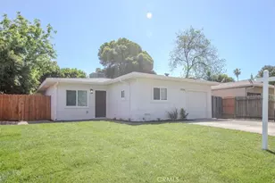 2036 La Jolla, Stockton, CA 95204 - Photo 4