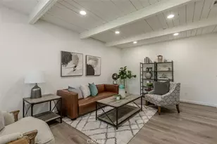 2036 La Jolla, Stockton, CA 95204 - Photo 14