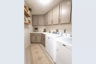 31935 Violet Drive, Winchester, CA 92596 - Photo 14