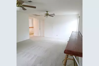 31935 Violet Drive, Winchester, CA 92596 - Photo 26