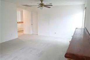 31935 Violet Dr, Winchester, CA 92596 - Photo 26